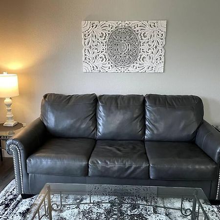 New Remodeled Luxury Condo By The Lake, No Stairs! Branson Dış mekan fotoğraf