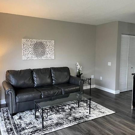 New Remodeled Luxury Condo By The Lake, No Stairs! Branson Dış mekan fotoğraf