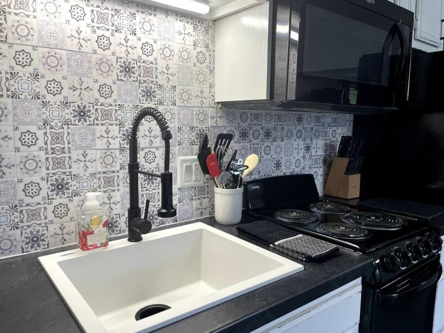 New Remodeled Luxury Condo By The Lake, No Stairs! Branson Dış mekan fotoğraf