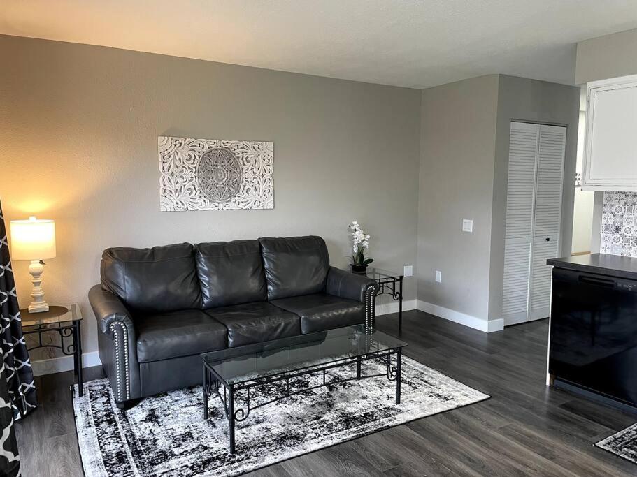 New Remodeled Luxury Condo By The Lake, No Stairs! Branson Dış mekan fotoğraf