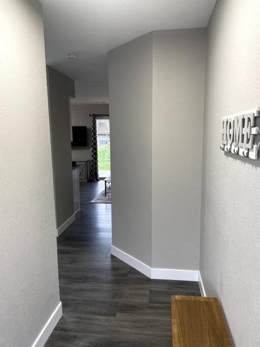New Remodeled Luxury Condo By The Lake, No Stairs! Branson Dış mekan fotoğraf